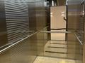 1-бөлмелі пәтер · 41 м² · 9/10 қабат, Туран 43/5, бағасы: 37 млн ₸ в Астане, Нура р-н — фото 10