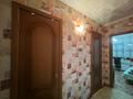 3-комнатная квартира · 65 м² · 8/9 этаж, Майкудук, Мамыраева — Восток 5 за ~ 19.5 млн ₸ в Караганде, Алихана Бокейханова р-н — фото 12