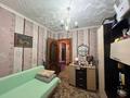 3-комнатная квартира · 65 м² · 8/9 этаж, Майкудук, Мамыраева — Восток 5 за ~ 19.5 млн ₸ в Караганде, Алихана Бокейханова р-н — фото 16