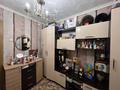 3-комнатная квартира · 65 м² · 8/9 этаж, Майкудук, Мамыраева — Восток 5 за ~ 19.5 млн ₸ в Караганде, Алихана Бокейханова р-н — фото 17