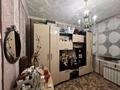 3-комнатная квартира · 65 м² · 8/9 этаж, Майкудук, Мамыраева — Восток 5 за ~ 19.5 млн ₸ в Караганде, Алихана Бокейханова р-н — фото 18