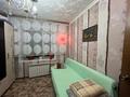 3-комнатная квартира · 65 м² · 8/9 этаж, Майкудук, Мамыраева — Восток 5 за ~ 19.5 млн ₸ в Караганде, Алихана Бокейханова р-н — фото 19