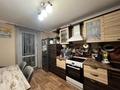 3-комнатная квартира · 65 м² · 8/9 этаж, Майкудук, Мамыраева — Восток 5 за ~ 19.5 млн ₸ в Караганде, Алихана Бокейханова р-н — фото 21