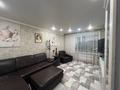 3-комнатная квартира · 65 м² · 8/9 этаж, Майкудук, Мамыраева — Восток 5 за ~ 19.5 млн ₸ в Караганде, Алихана Бокейханова р-н — фото 3