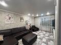 3-комнатная квартира · 65 м² · 8/9 этаж, Майкудук, Мамыраева — Восток 5 за ~ 19.5 млн ₸ в Караганде, Алихана Бокейханова р-н — фото 5