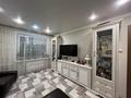 3-комнатная квартира · 65 м² · 8/9 этаж, Майкудук, Мамыраева — Восток 5 за ~ 19.5 млн ₸ в Караганде, Алихана Бокейханова р-н
