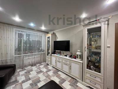3-комнатная квартира · 65 м² · 8/9 этаж, Майкудук, Мамыраева — Восток 5 за ~ 19.5 млн ₸ в Караганде, Алихана Бокейханова р-н
