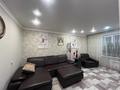3-комнатная квартира · 65 м² · 8/9 этаж, Майкудук, Мамыраева — Восток 5 за ~ 19.5 млн ₸ в Караганде, Алихана Бокейханова р-н — фото 7