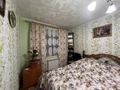 3-комнатная квартира · 65 м² · 8/9 этаж, Майкудук, Мамыраева — Восток 5 за ~ 19.5 млн ₸ в Караганде, Алихана Бокейханова р-н — фото 9