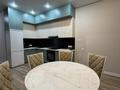 2-комнатная квартира · 60 м² · 3/13 этаж, Райымбека 348/1 за 22 000 ₸ в Алматы, Ауэзовский р-н
