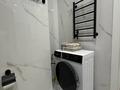 2-комнатная квартира · 60 м² · 3/13 этаж, Райымбека 348/1 за 22 000 ₸ в Алматы, Ауэзовский р-н — фото 11