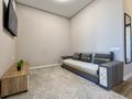 2-комнатная квартира · 60 м² · 3/13 этаж, Райымбека 348/1 за 15 000 ₸ в Алматы, Ауэзовский р-н — фото 3