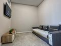 2-комнатная квартира · 60 м² · 3/13 этаж, Райымбека 348/1 за 15 000 ₸ в Алматы, Ауэзовский р-н — фото 4