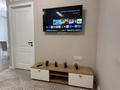 2-комнатная квартира · 60 м² · 3/13 этаж, Райымбека 348/1 за 15 000 ₸ в Алматы, Ауэзовский р-н — фото 5