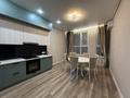 2-комнатная квартира · 60 м² · 3/13 этаж, Райымбека 348/1 за 22 000 ₸ в Алматы, Ауэзовский р-н — фото 2