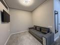 2-комнатная квартира · 60 м² · 3/13 этаж, Райымбека 348/1 за 22 000 ₸ в Алматы, Ауэзовский р-н — фото 3