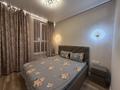 2-комнатная квартира · 60 м² · 3/13 этаж, Райымбека 348/1 за 22 000 ₸ в Алматы, Ауэзовский р-н — фото 4
