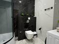 2-комнатная квартира · 60 м² · 3/13 этаж, Райымбека 348/1 за 22 000 ₸ в Алматы, Ауэзовский р-н — фото 9