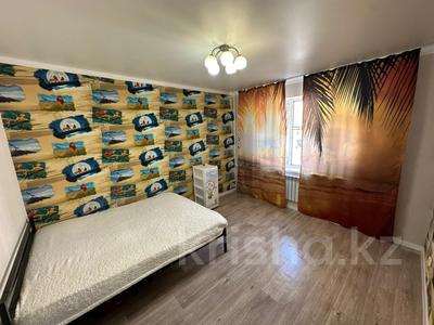 Продажа квартир в Мангистауской обл.: 2-комнатная квартира · 56.6 м² · 3/5 этаж, 20а мкр 17 за 15 млн 〒 2-комнатная квартира · 56.6 м² · 3/5 этаж, 20а мкр 17 за 15 млн 〒 в Актау