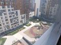 3-бөлмелі пәтер · 96 м² · 12/17 қабат, Туран, бағасы: 60 млн ₸ в Астане, Есильский р-н — фото 5