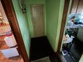 Часть дома · 4 комнаты · 120.6 м² · 9.23 сот., Досмухамбетова 21/2 — Старая Октябрьская улица за 20 млн ₸ в Трекино — фото 13