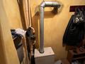 Часть дома · 4 комнаты · 120.6 м² · 9.23 сот., Досмухамбетова 21/2 — Старая Октябрьская улица за 20 млн ₸ в Трекино — фото 14