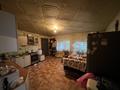 Часть дома · 4 комнаты · 120.6 м² · 9.23 сот., Досмухамбетова 21/2 — Старая Октябрьская улица за 20 млн ₸ в Трекино — фото 16