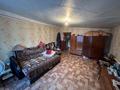 Часть дома · 4 комнаты · 120.6 м² · 9.23 сот., Досмухамбетова 21/2 — Старая Октябрьская улица за 20 млн ₸ в Трекино — фото 17