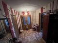 Часть дома · 4 комнаты · 120.6 м² · 9.23 сот., Досмухамбетова 21/2 — Старая Октябрьская улица за 20 млн ₸ в Трекино — фото 4