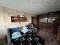 Часть дома · 4 комнаты · 120.6 м² · 9.23 сот., Досмухамбетова 21/2 — Старая Октябрьская улица за 20 млн ₸ в Трекино — фото 7