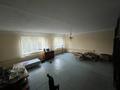 Часть дома · 4 комнаты · 120.6 м² · 9.23 сот., Досмухамбетова 21/2 — Старая Октябрьская улица за 20 млн ₸ в Трекино — фото 8