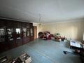 Часть дома · 4 комнаты · 120.6 м² · 9.23 сот., Досмухамбетова 21/2 — Старая Октябрьская улица за 20 млн ₸ в Трекино — фото 9