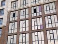1-комнатная квартира · 40 м² · 1/12 этаж, ​Улица Шамши Калдаяков, 46 46 за 22 млн ₸ в Астане, Сарайшык р-н — фото 2