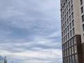 1-комнатная квартира · 40 м² · 1/12 этаж, ​Улица Шамши Калдаяков, 46 46 за 22 млн ₸ в Астане, Сарайшык р-н — фото 3