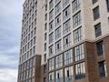 1-комнатная квартира · 40 м² · 1/12 этаж, ​Улица Шамши Калдаяков, 46 46 за 22 млн ₸ в Астане, Сарайшык р-н — фото 4