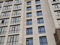 1-комнатная квартира · 40 м² · 1/12 этаж, ​Улица Шамши Калдаяков, 46 46 за 22 млн ₸ в Астане, Сарайшык р-н — фото 5