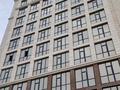 1-комнатная квартира · 40 м² · 1/12 этаж, ​Улица Шамши Калдаяков, 46 46 за 22 млн ₸ в Астане, Сарайшык р-н — фото 6