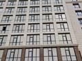 1-комнатная квартира · 40 м² · 1/12 этаж, ​Улица Шамши Калдаяков, 46 46 за 22 млн ₸ в Астане, Сарайшык р-н — фото 7