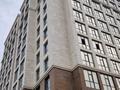 1-комнатная квартира · 40 м² · 1/12 этаж, ​Улица Шамши Калдаяков, 46 46 за 22 млн ₸ в Астане, Сарайшык р-н — фото 8