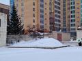 2-комнатная квартира, 57.5 м², 3/9 этаж, Ауельбекова 33 за ~ 17.6 млн 〒 в Кокшетау — фото 2