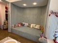 5-комнатная квартира · 250 м² · 3/3 этаж, Тайманова 224Б за 630 млн ₸ в Алматы, Медеуский р-н — фото 10