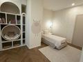 5-комнатная квартира · 250 м² · 3/3 этаж, Тайманова 224Б за 630 млн ₸ в Алматы, Медеуский р-н — фото 15
