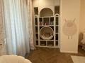 5-комнатная квартира · 250 м² · 3/3 этаж, Тайманова 224Б за 630 млн ₸ в Алматы, Медеуский р-н — фото 16
