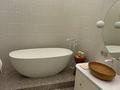 5-комнатная квартира · 250 м² · 3/3 этаж, Тайманова 224Б за 630 млн ₸ в Алматы, Медеуский р-н — фото 17