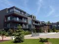 5-комнатная квартира · 250 м² · 3/3 этаж, Тайманова 224Б за 630 млн ₸ в Алматы, Медеуский р-н — фото 21