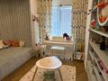 5-комнатная квартира · 250 м² · 3/3 этаж, Тайманова 224Б за 630 млн ₸ в Алматы, Медеуский р-н — фото 9