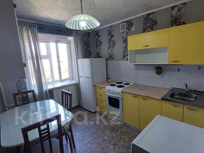 3-бөлмелі пәтер · 67 м² · 9/9 қабат, Славского 54 — Микрорайон Стрелка, бағасы: 36.5 млн ₸ в Усть-Каменогорске