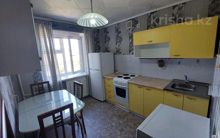 3-бөлмелі пәтер · 67 м² · 9/9 қабат, Славского 54 — Микрорайон Стрелка, бағасы: 36.5 млн ₸ в Усть-Каменогорске — фото 2
