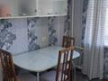 3-бөлмелі пәтер · 67 м² · 9/9 қабат, Славского 54 — Микрорайон Стрелка, бағасы: 36.5 млн ₸ в Усть-Каменогорске — фото 2