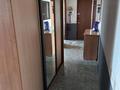3-бөлмелі пәтер · 67 м² · 9/9 қабат, Славского 54 — Микрорайон Стрелка, бағасы: 36.5 млн ₸ в Усть-Каменогорске — фото 7